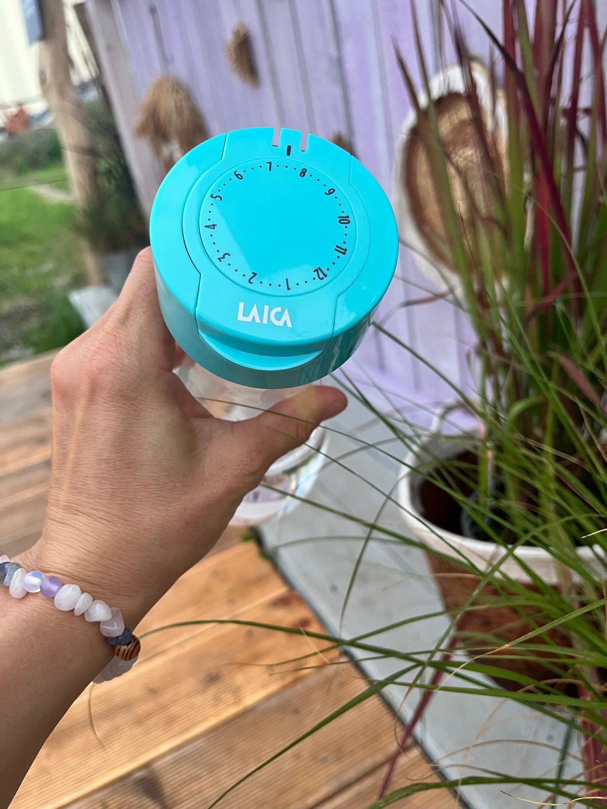Flow’n go – recenze, test na cestách