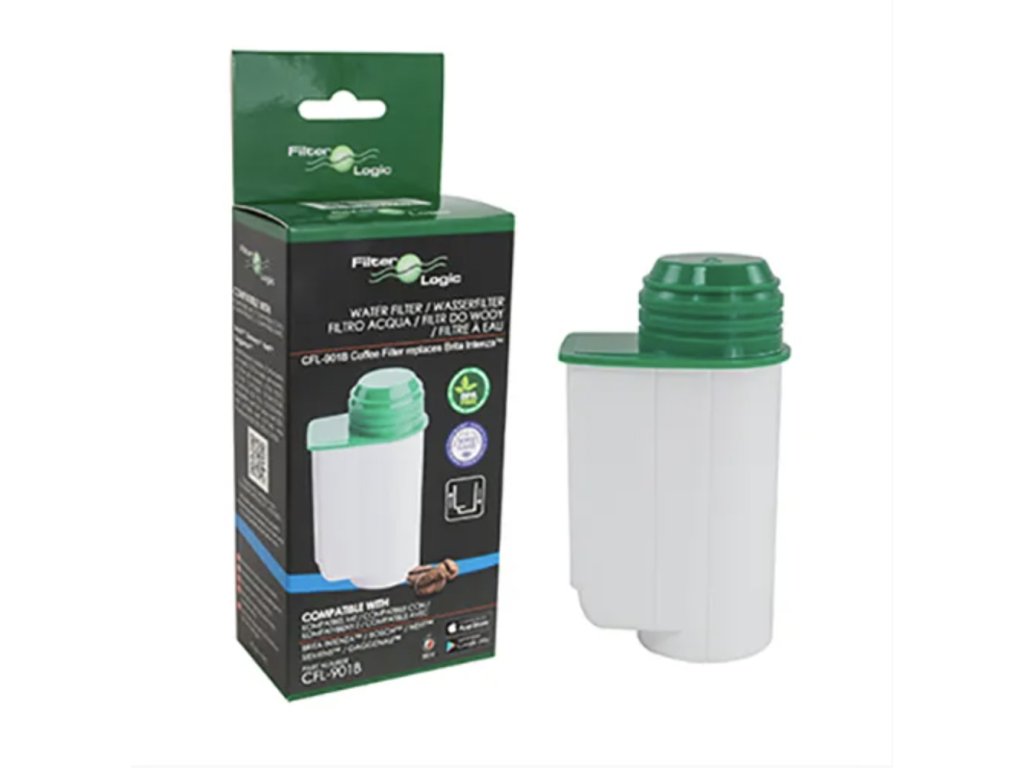 filterlogic cfl 901b nahradni filtr brita intenza 001