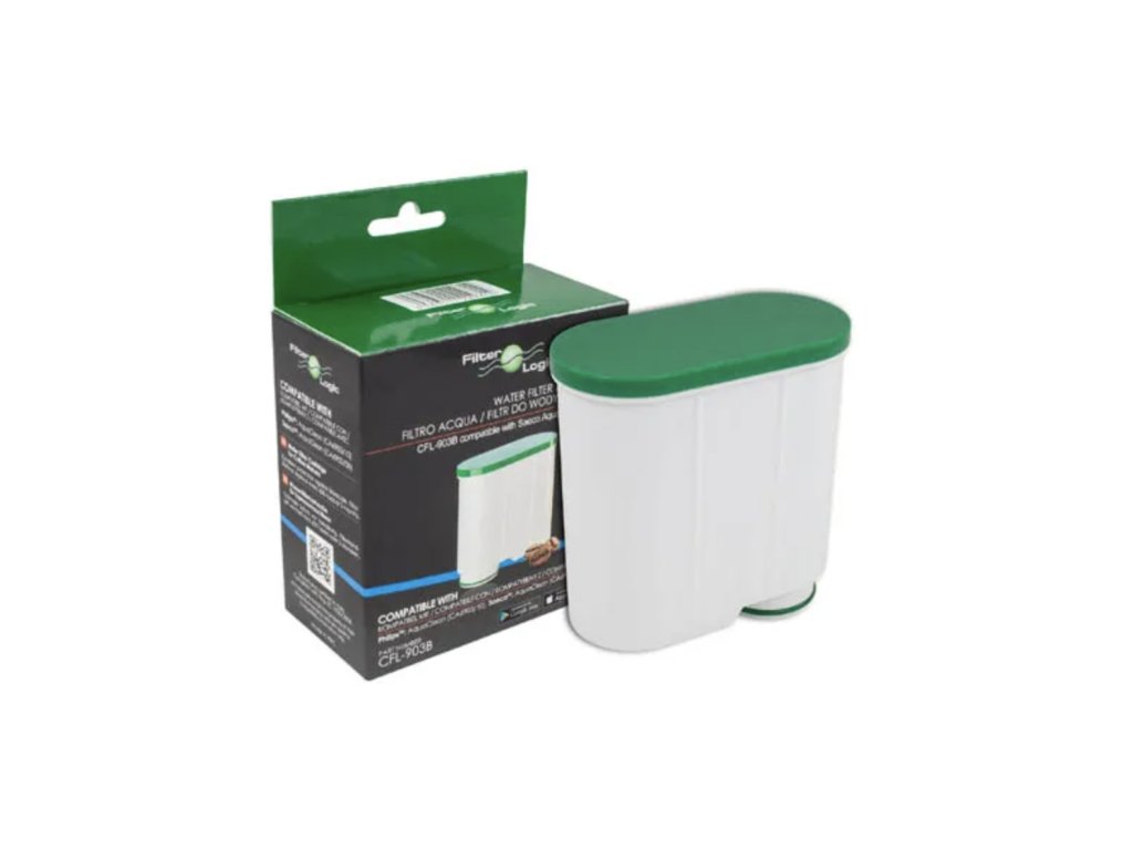 filterlogic cfl 903b nahradni filtr aquaclean 01