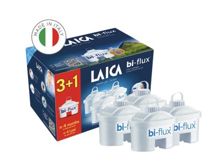 Filtracni patrony laica bi flux 4ks 01