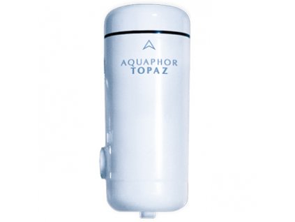 Výměnný filtrační modul Aquaphor TOPAZ