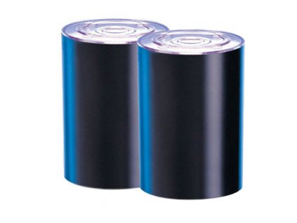 Náhradní filtrační vložky F2–R2 (Instapure), 2 ks v balení
