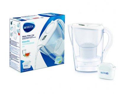 marella cool filtracni konvice brita