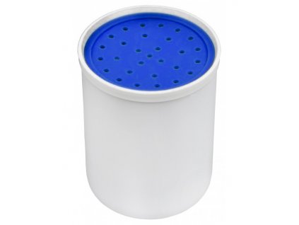 Filtrační vložky pro konvice OASA a DIONA (standardní filtrace + tvrdost vody), 2 ks