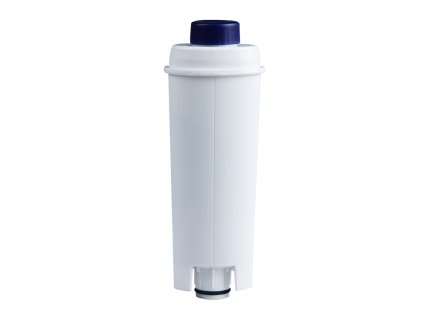 vodni filtr maxxo cc002 delongh 01
