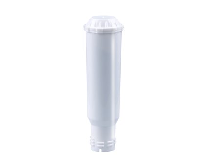 vodni filtr maxxo cc427 01