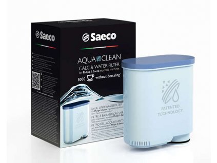 Saeco AquaClean CA6903/00 filtr do kávovaru