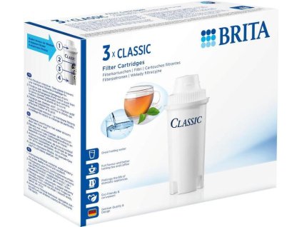 Brita classic 01