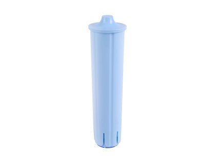 vodni filtr maxxo cc461 jura 01