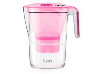 filtracni konvice bwt mei ruzova 01