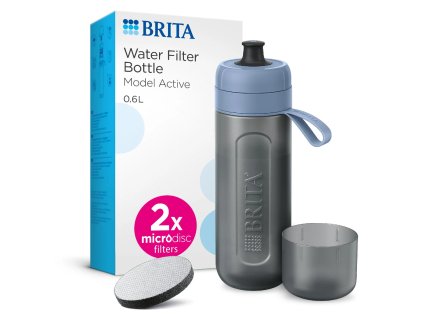 brita fillgo active 0 6l modra 2024 06
