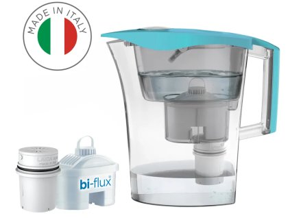 Laica Mikro Plastik stop 01