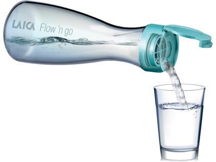 laica flow and go lahev 02