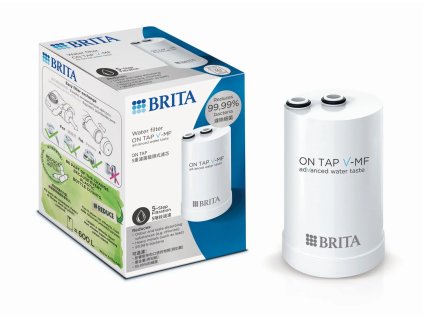 brita on tap v mf nahradni filtr 01