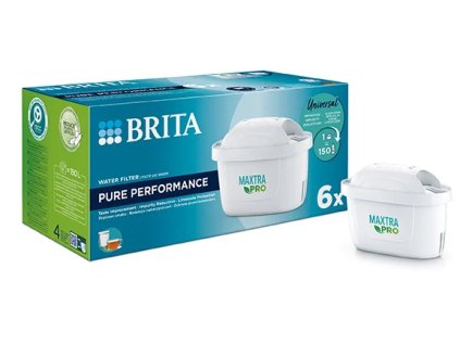 brita maxtra pro 6ks 01