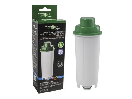 filterlogic cfl 950b nahradni filtr delonghi 01