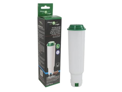 filterlogic cfl 701b nahradni filtr krups.jpg 01