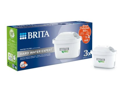 brita maxtra pro pure performance 3ks 01