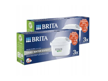 brita maxtra pro pure performance 6ks 01