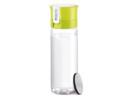 brita fill go vital lahev zelena 01