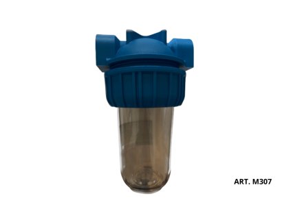 vrsek do ventilu myjava 02