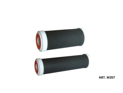 vrsek do ventilu myjava 03