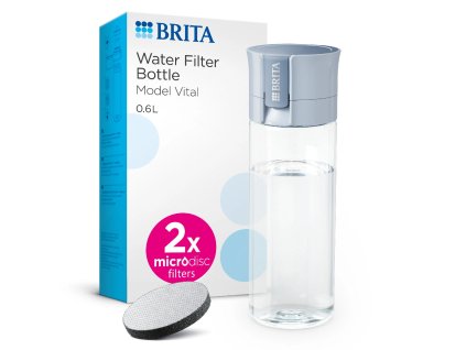brita fill go vital 0 6l modra 01