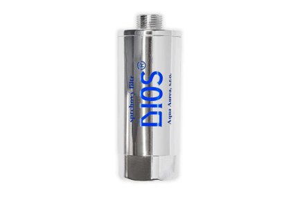 sprchovy filtr dios leskly 01