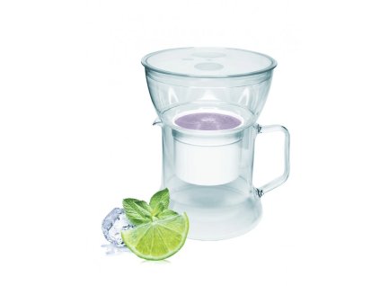 filtracni konvice aqua aurea diona max fas4 01