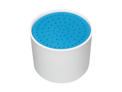 Dionela max filtracni vlozka fam1 02