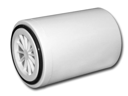 ustm nahradni vlozka do sprchoveho filtru 01