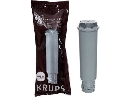 Krups Claris F08801 01