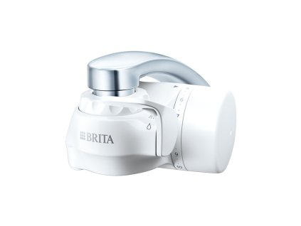 Brita on tap bez displeje hero