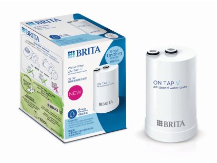 brita on tap v nahradni filtr bez redukce bakterii 01