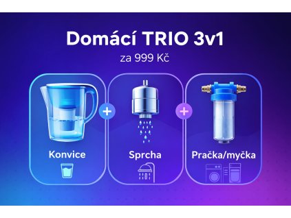 LV Domaci Trio 01