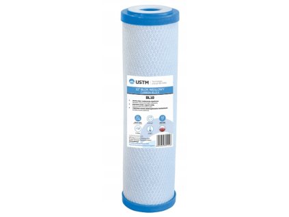 ustm bl10 fccbl uhlikova vlozka 10 01