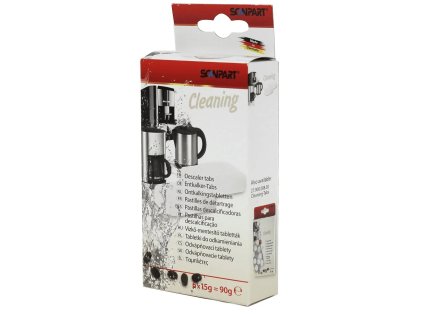 ScanPart odvapnovaci tablety 6ks 01