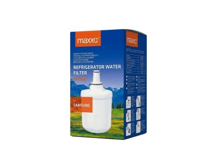 FF2903F Maxxo interni vodni filtr