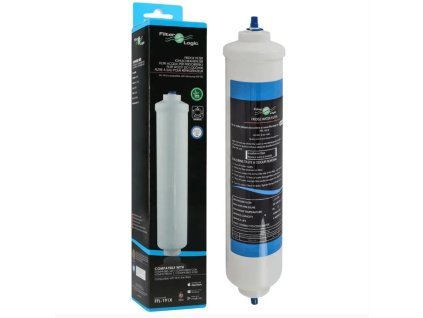 Filter Logic FFL 191X 01