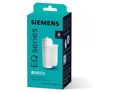 Siemens Brita Intenza TZ70003 01