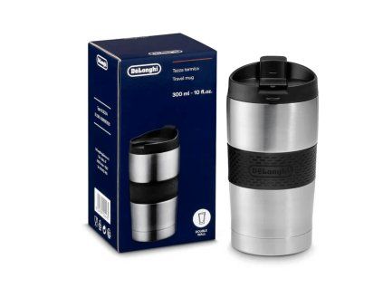 Termohrnek DeLonghi DLSC074 02