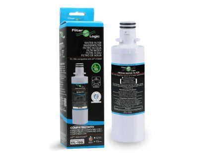Filtr do lednice FFL 156L 01