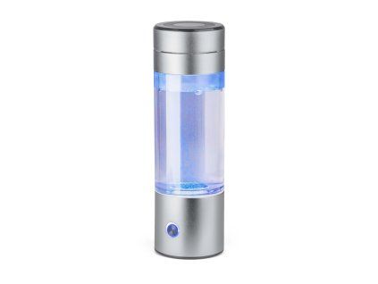G21 Hydrovia Pro 290 stribrny 5000 ppb 01