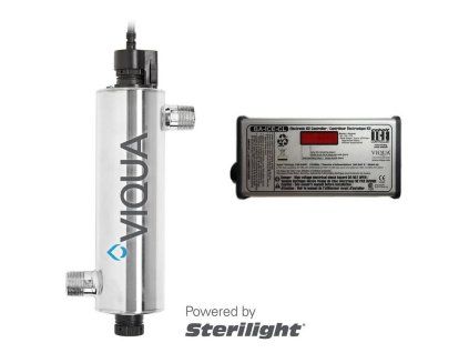 VIQUA VH150 01