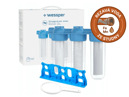 Rezava voda 01