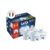 Filtracni patrony laica bi flux 4ks 01