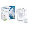 brita aluna 2 4l bila 02