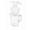 brita aluna 2 4l bila 05