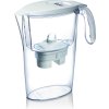 LAICA Clear Line J11-AB – filtrační konvice 2,3 l (bílá)