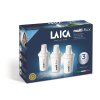 Filtracni patrony laica multiflux 01